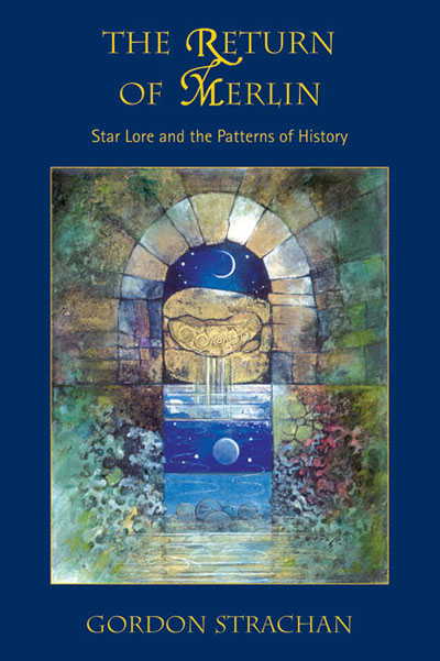 The Return of Merlin