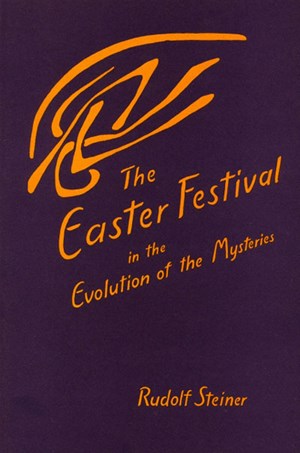 The Easter Festival