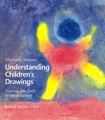 Understanding Children's Drawings