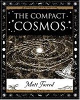 The Compact Cosmos