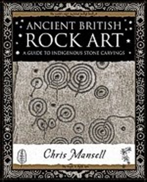 Ancient British Rock Art