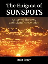 The Enigma of Sunspots