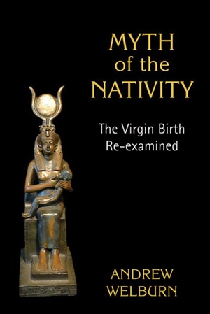 Myth of the Nativity