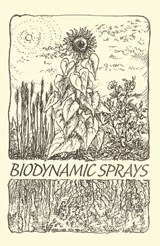 Biodynamic Sprays