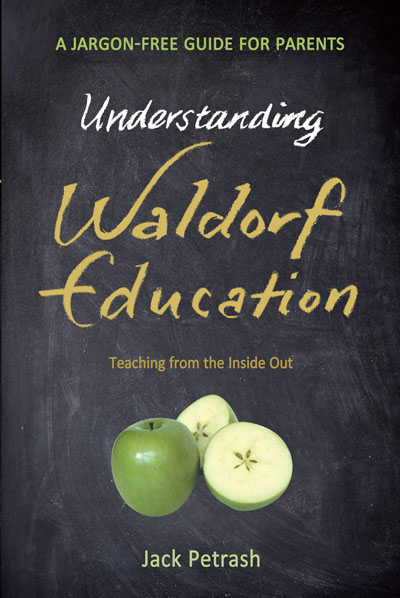 Understanding Waldorf Education