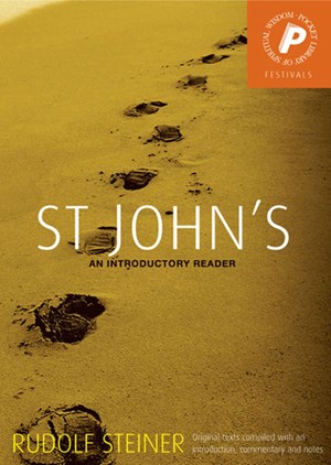 St John’s