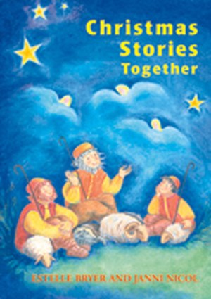 Christmas Stories Together