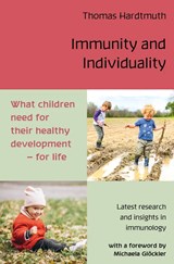 Immunity and Individuality