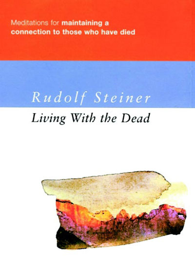 Living With the Dead