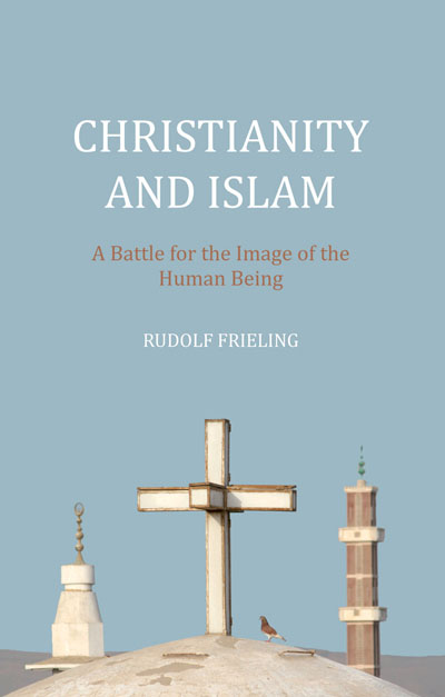 Christianity and Islam