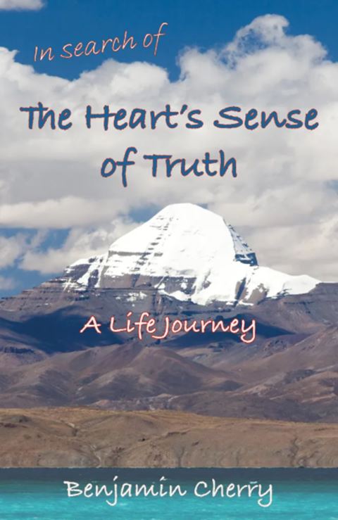 In Search of the Heart’s Sense of Truth
