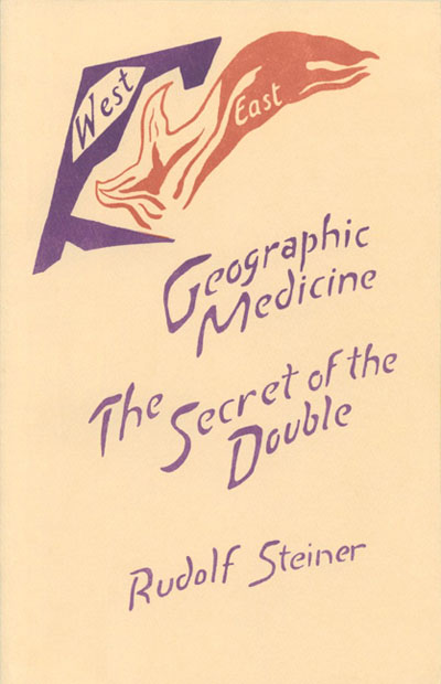 Geographic Medicine
