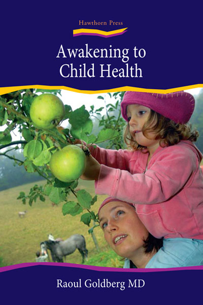 Awakening to Child Health I