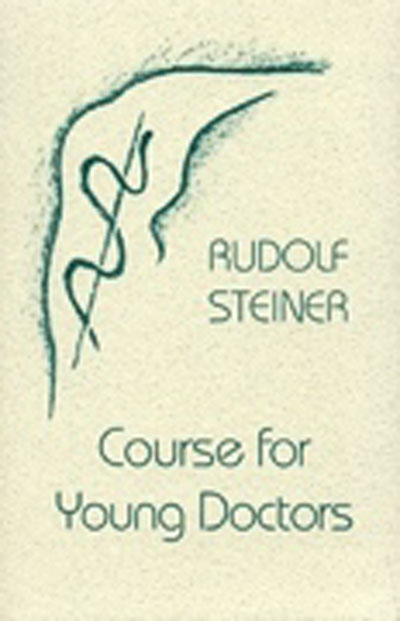 Course for Young Doctors