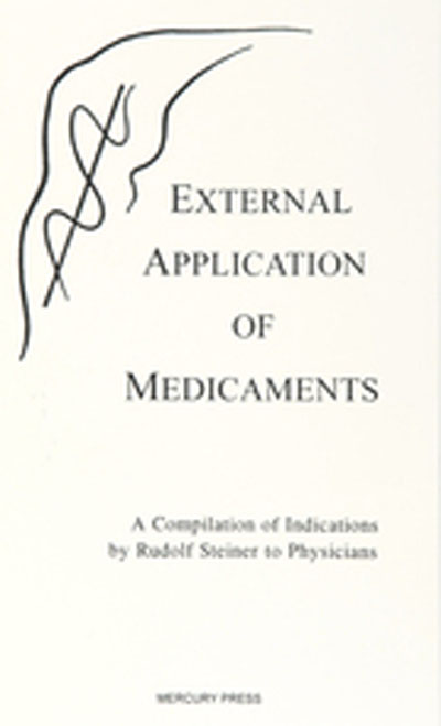 External Applications