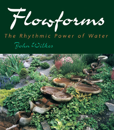Flowforms