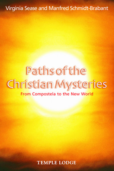 Paths of the Christian Mysteries