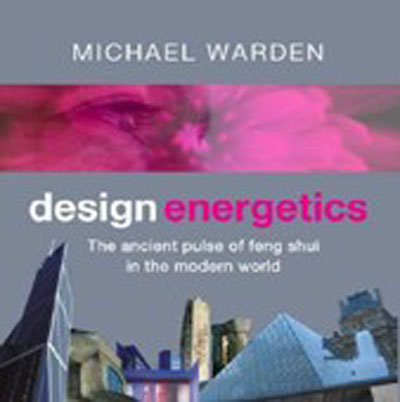 Design Energetics