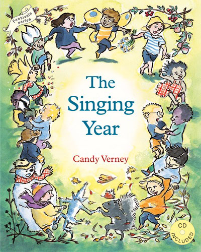 The Singing Year