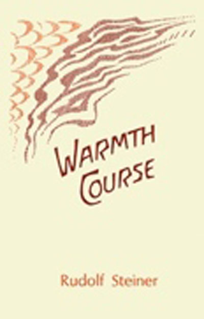 Warmth Course