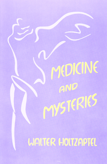 Medicine and Mysteries