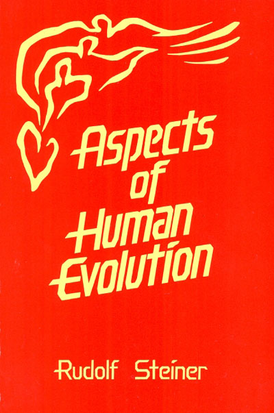 Aspects of Human Evolution