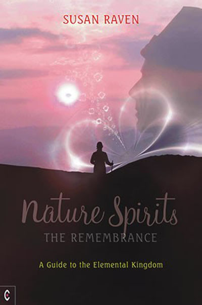 Nature Spirits