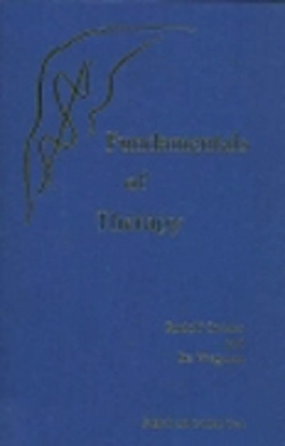 Fundamentals of Therapy