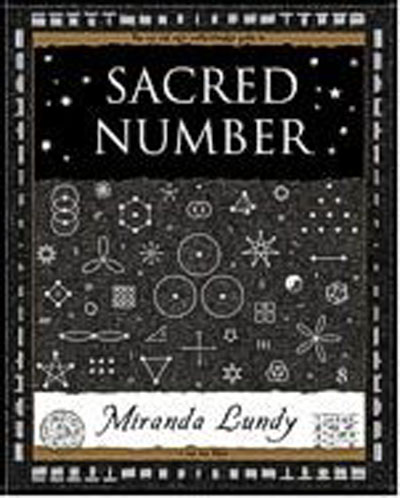 Sacred Number