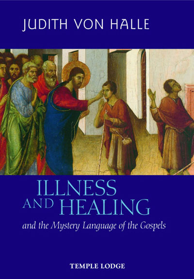 Illness and Healing