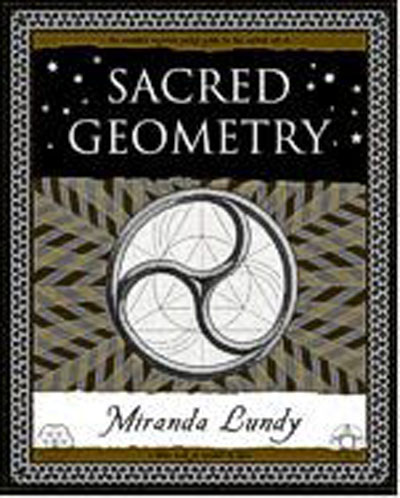 Sacred Geometry