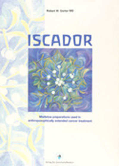 Iscador