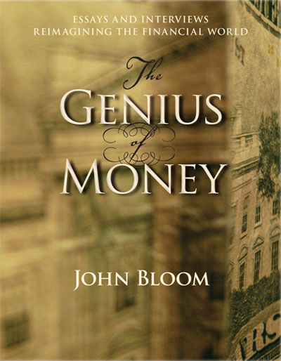 Genius of Money