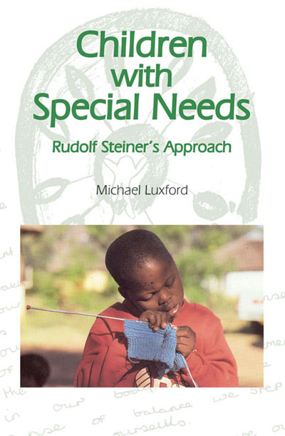 Children with Special Needs