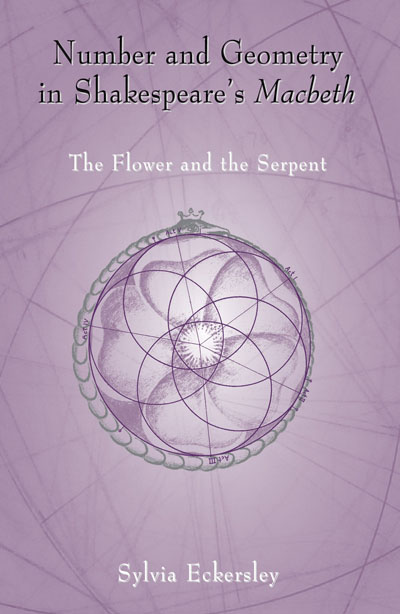 Number and Geometry in Shakespeare's Macbeth