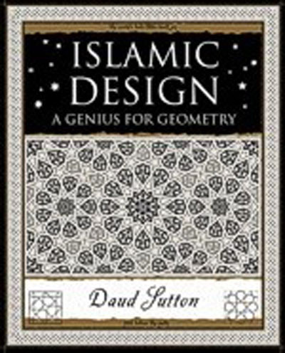 Islamic Design