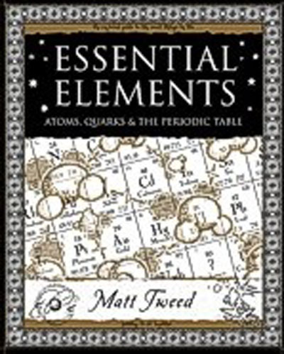 Essential Elements